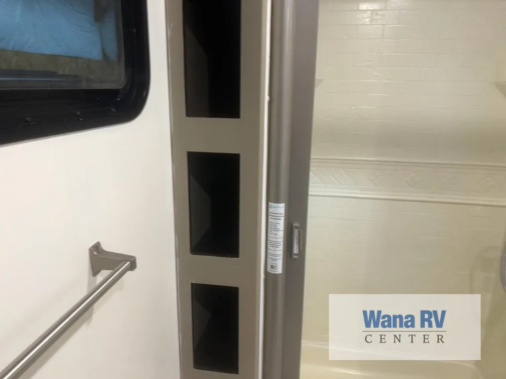 2018 Grand Design Imagine 2600RB, Photos photo 34