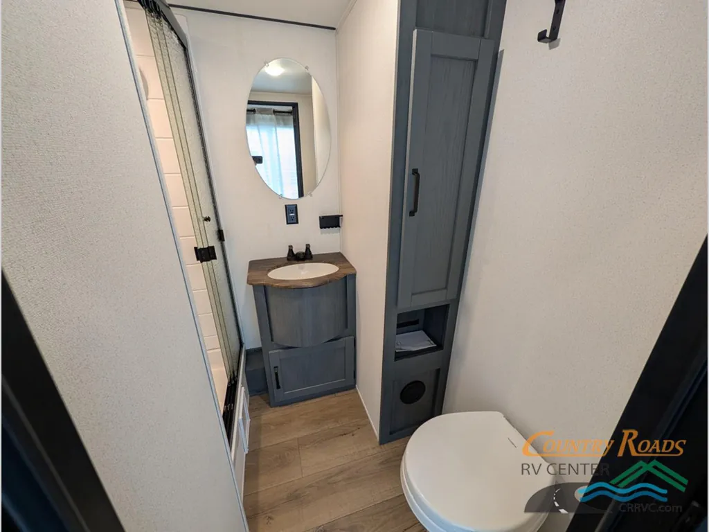 2026 Forest River Puma Vista 422LFT, Photos photo 26