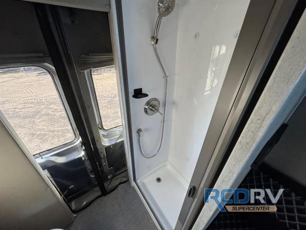 2025 Chinook RV Bayside TB, Photos photo 21
