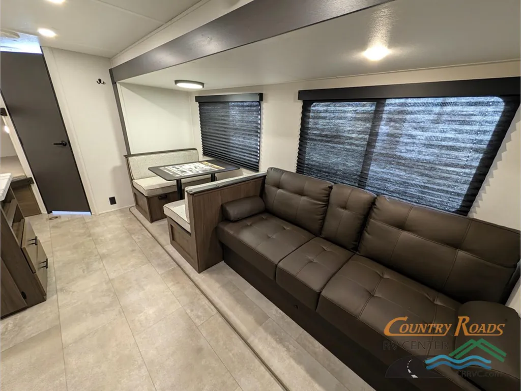 2027 Forest River Tracer 275BH, Photos photo 16