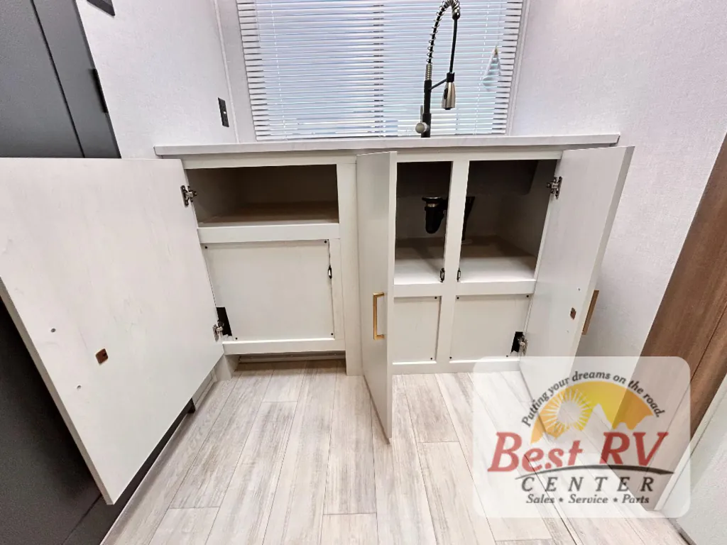 2026 Forest River Vibe 2500CK, Photos photo 75