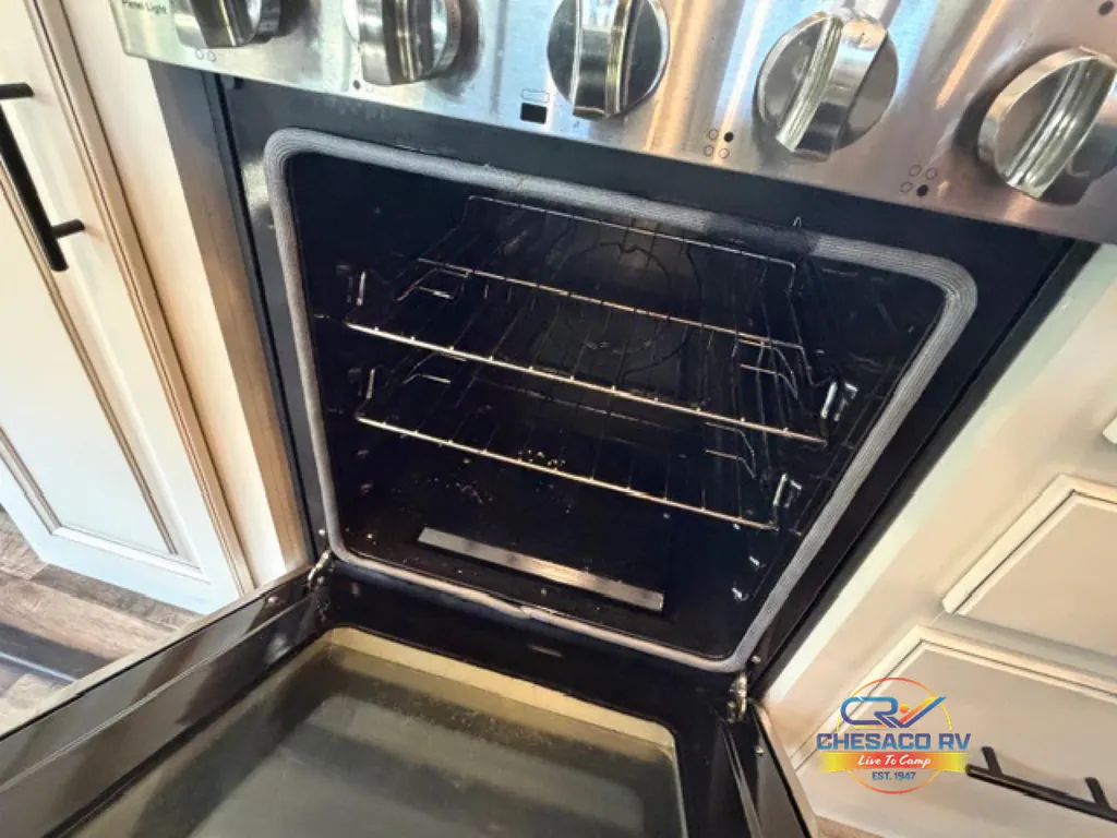 2021 Jayco Pinnacle 36FBTS, Photos photo 75