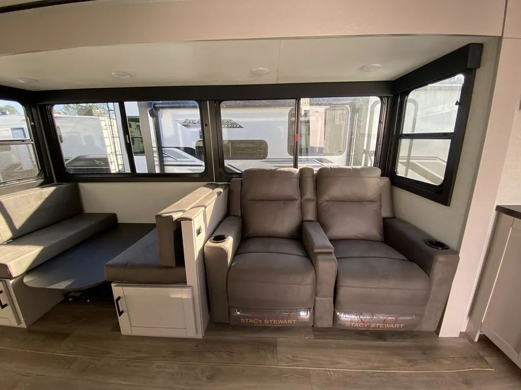 2026 Jayco Jay Feather 29QBH, Photos photo 17