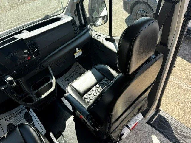 2027 Chinook RV Bayside RT, Photos photo 11