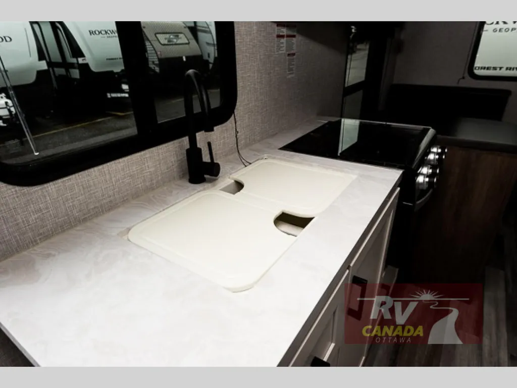 2025 Jayco Jay Flight SLX 210QB, Photos photo 10