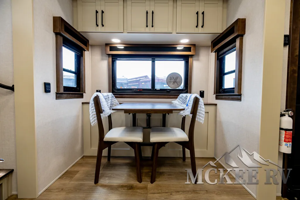 2026 Forest River RiverStone 425FO, Photos photo 13