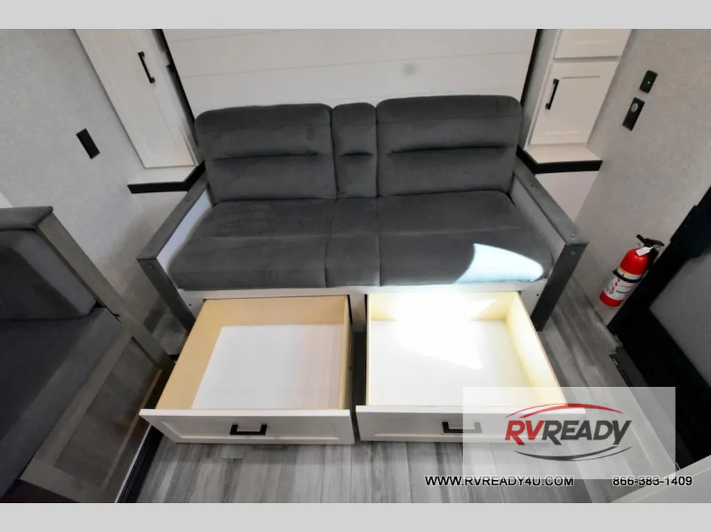 2025 Jayco Jay Flight SLX 197MBW, Photos photo 17