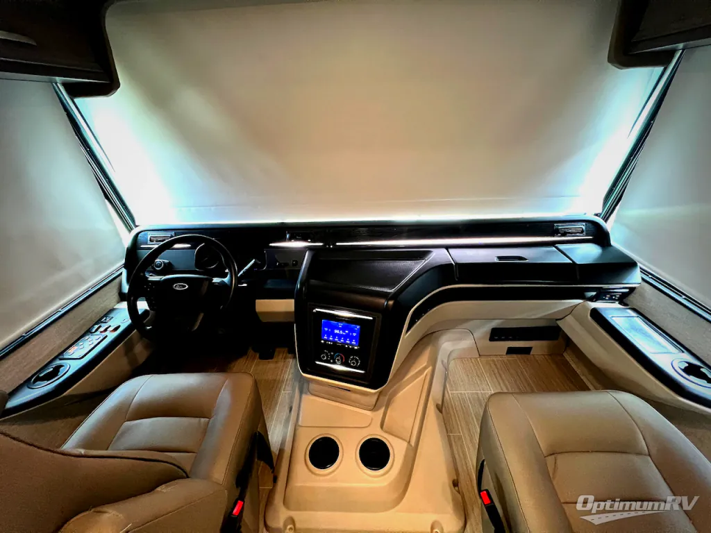 2023 Jayco Precept 34B, Photos photo 8