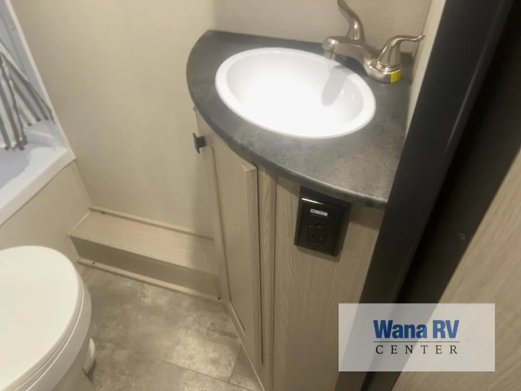 2023 Coachmen Apex Nano 186BH, Photos photo 42
