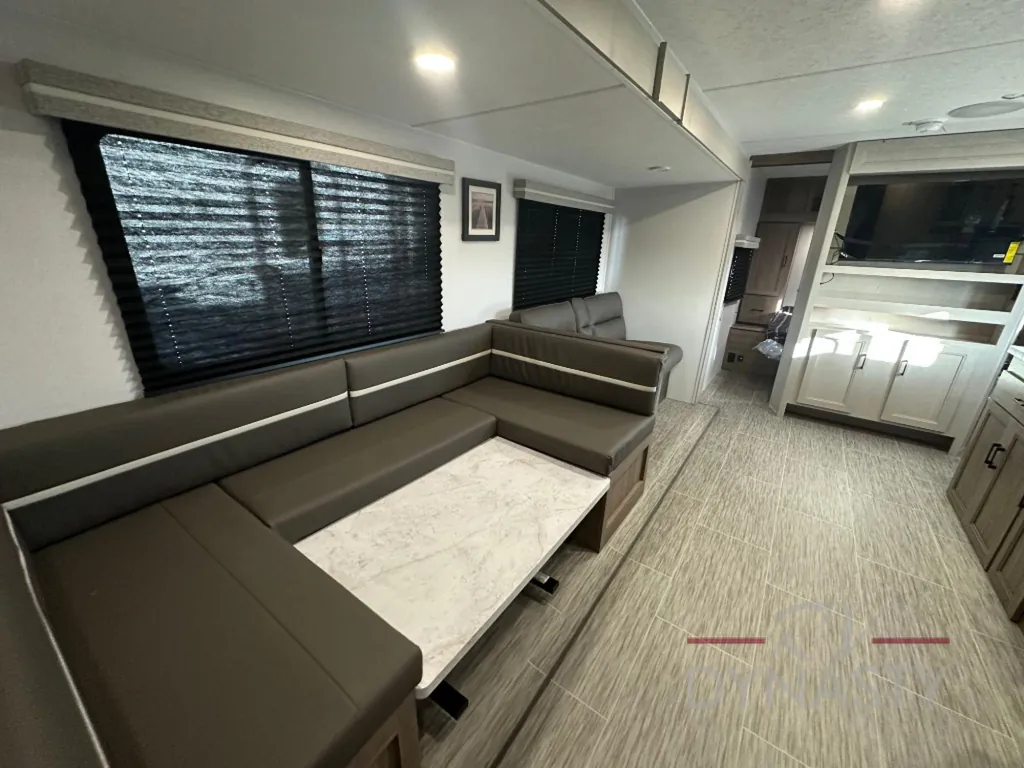 2025 Coachmen Freedom Express Select 31SE, Photos photo 46