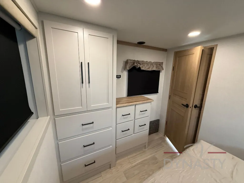 2026 Forest River Sandpiper Destination Trailers 41DUPLEX, Photos photo 82