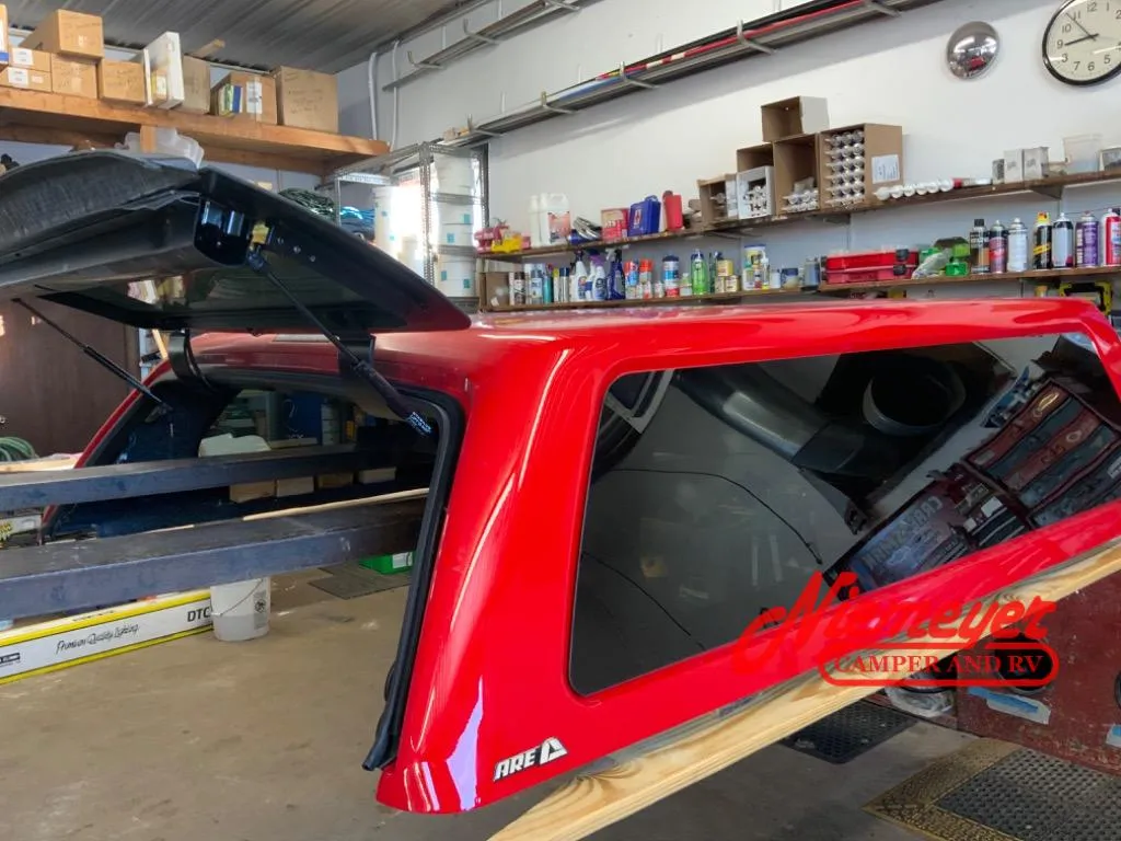 2019 Unknown - Photo 4