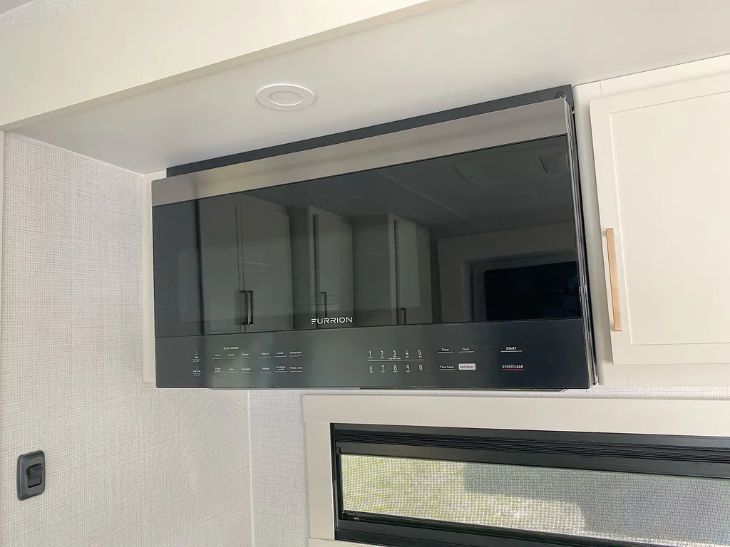 2026 Brinkley Model I 280, Photos photo 15