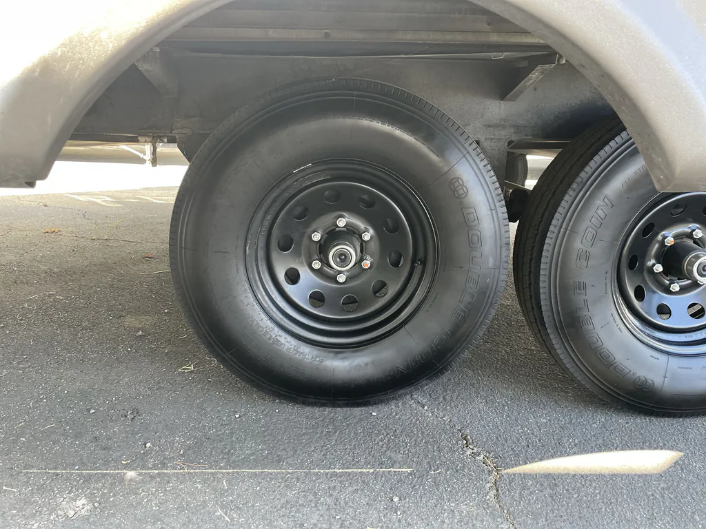 2018 Jayco Eagle HT 28.5RSTS, Photos photo 23
