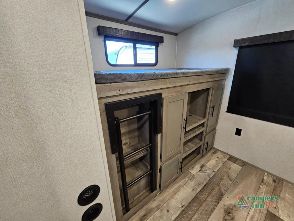 2021 Keystone Outback 340BH, Photos photo 37