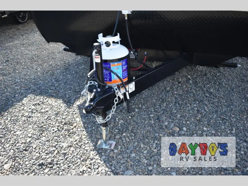 2026 Jayco Jay Flight SLX 250BHW - Photo 4