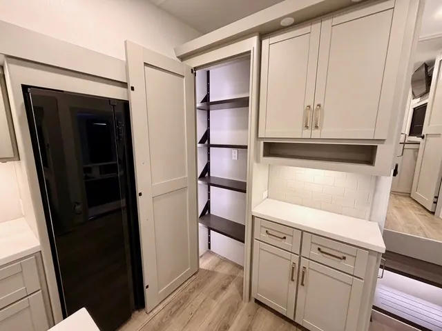 2026 Brinkley Model Z 3515, Photos photo 20