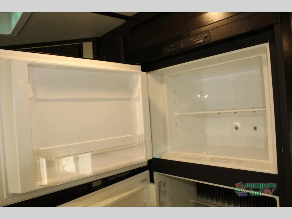 2019 Grand Design Imagine XLS 21BHE, Photos photo 26