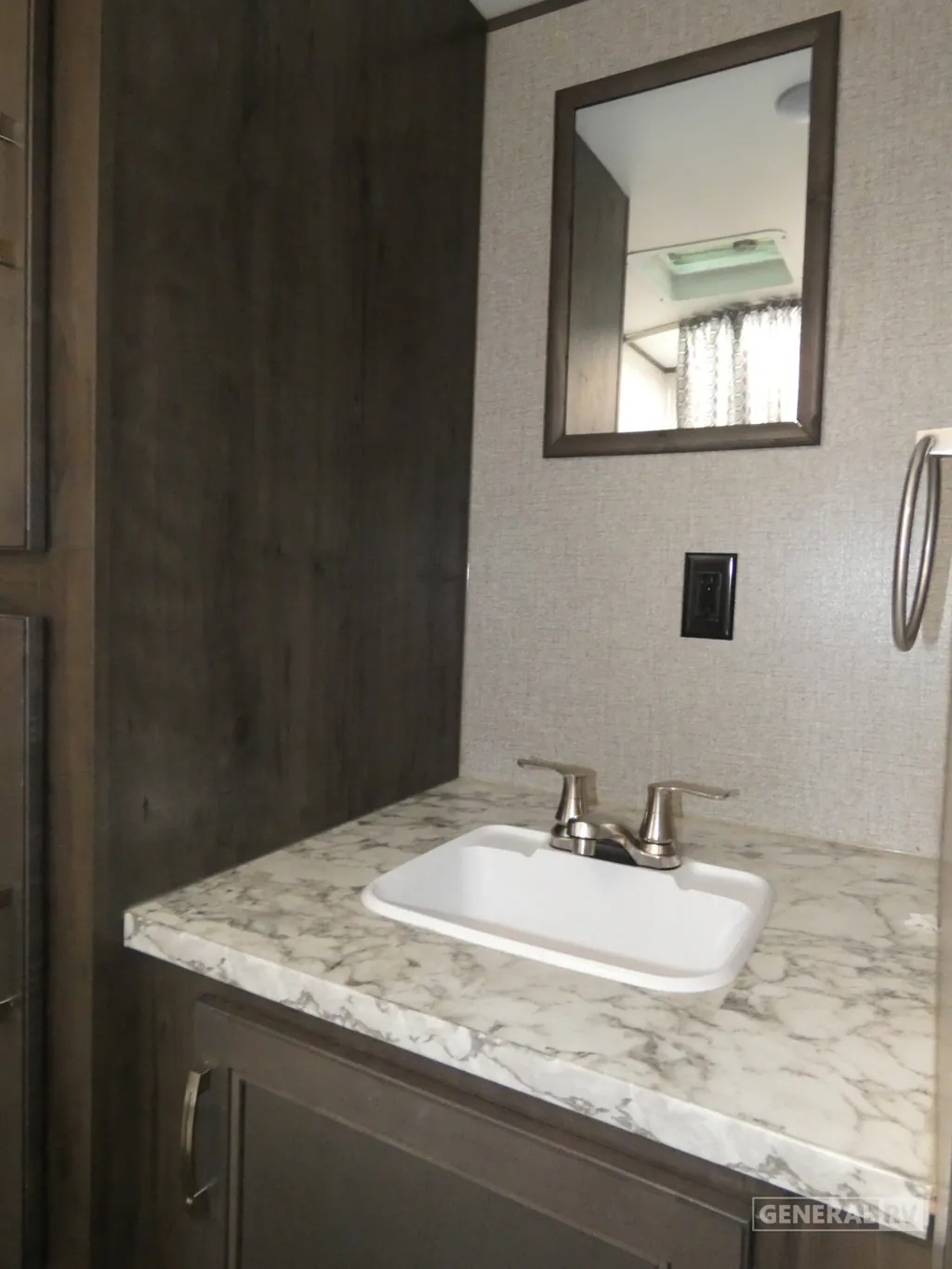 2021 Jayco Jay Flight SLX 7 183RB, Photos photo 17