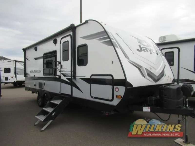 2023 Jayco Jay Feather 21MML - Photo 2