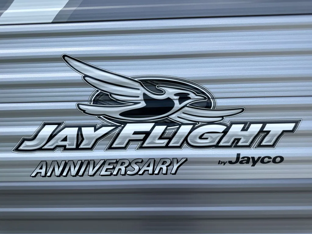 2027 Jayco Jay Flight 175FQ, Photos photo 23
