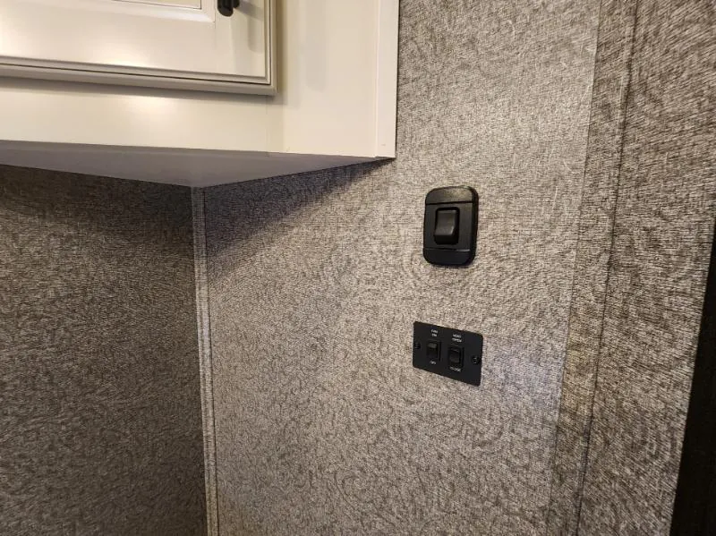2021 Jayco Pinnacle 36FBTS, Photos photo 44