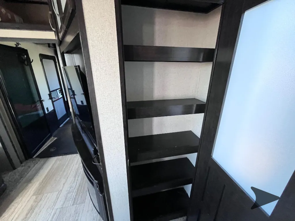 2016 Grand Design Momentum 397TH, Photos photo 74