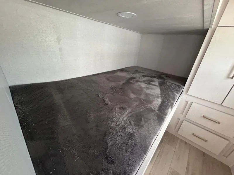 2027 Forest River Vibe 2900KB, Photos photo 18