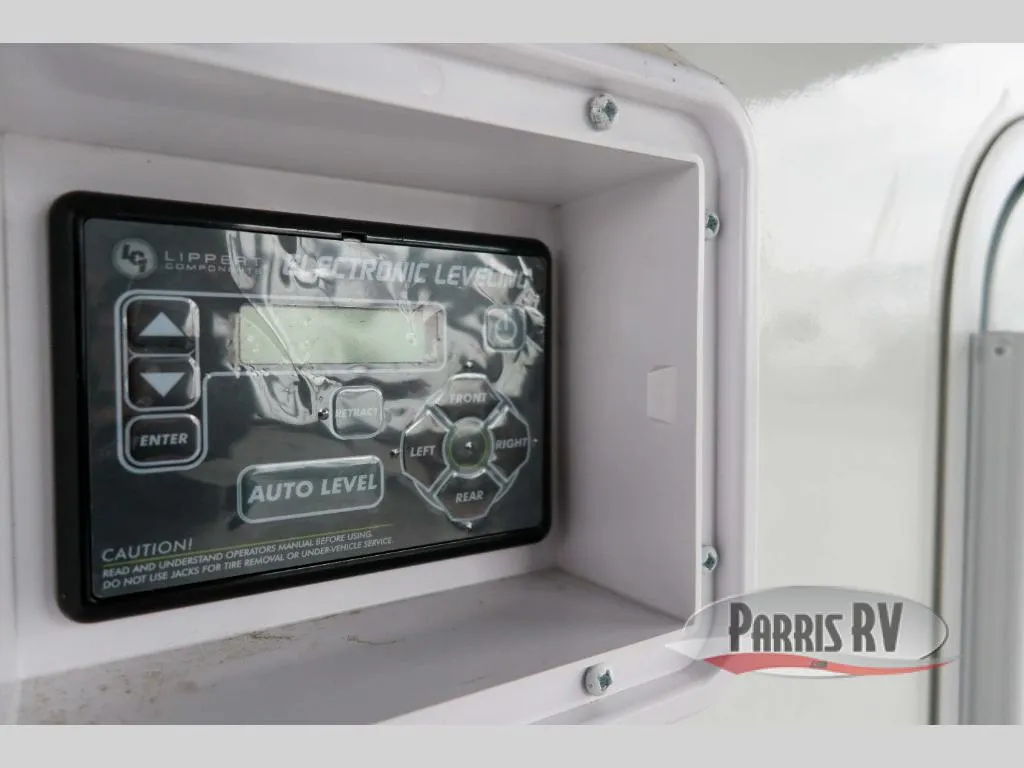 2026 Alliance RV Valor 37V11 - Photo 4