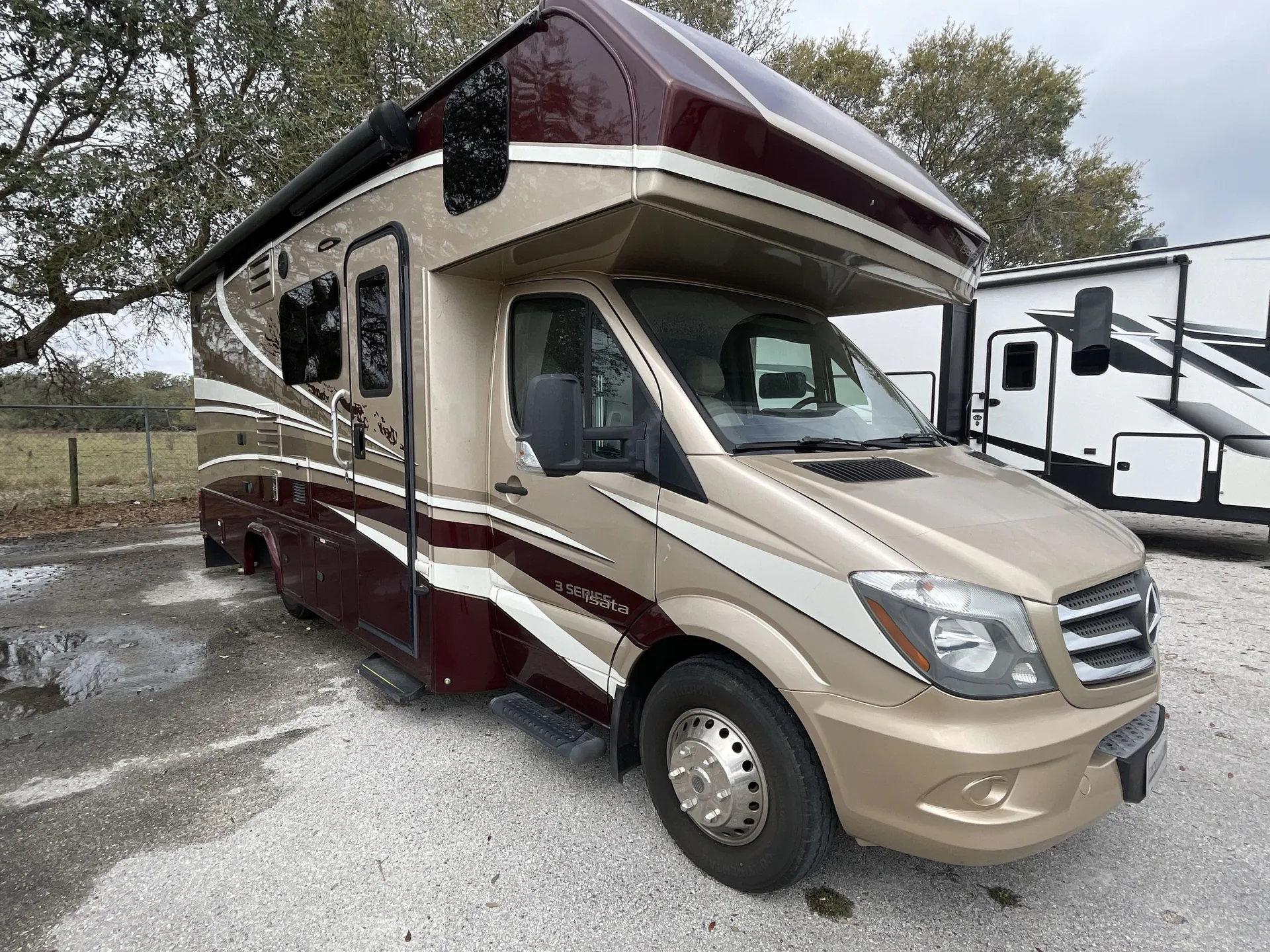 2019 dynamax Isata 3 24FW - Photo 2