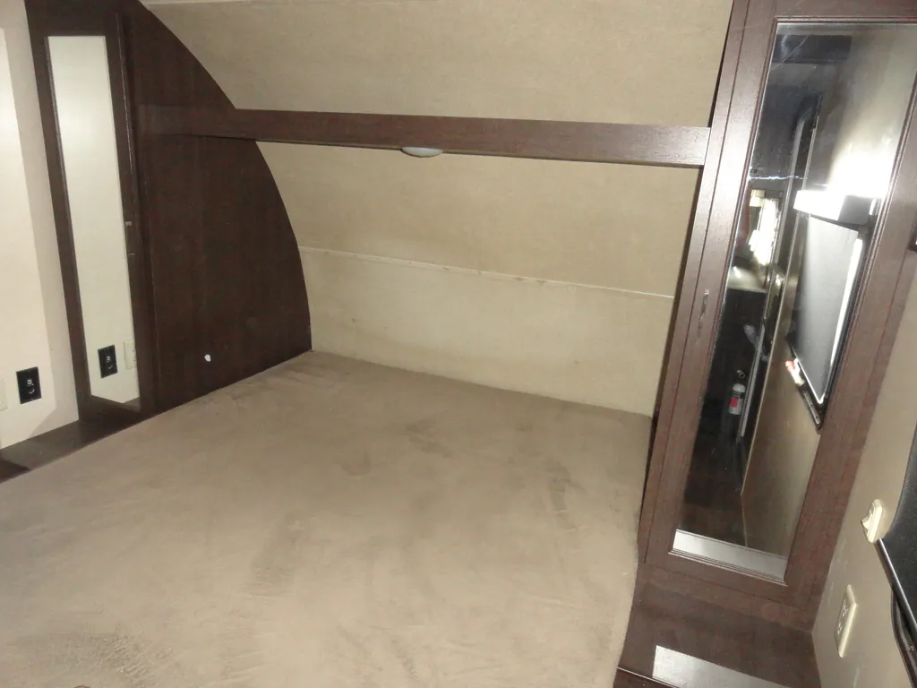 2019 Forest River Wildwood X-Lite 241BHXL, Photos photo 18