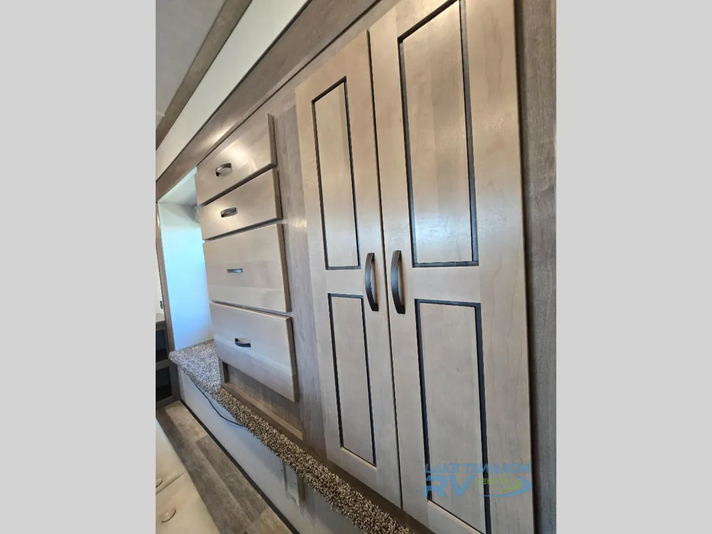 2021 Forest River Cedar Creek 385TH, Photos photo 24