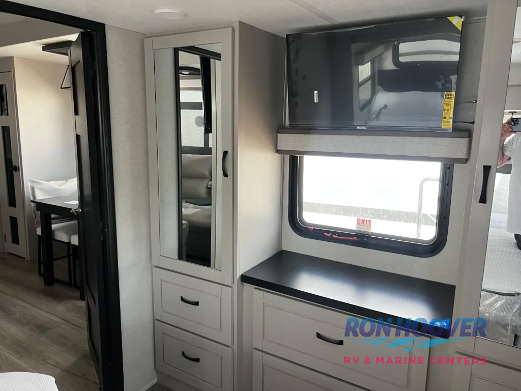 2026 Jayco North Point 395DSDB, Photos photo 19