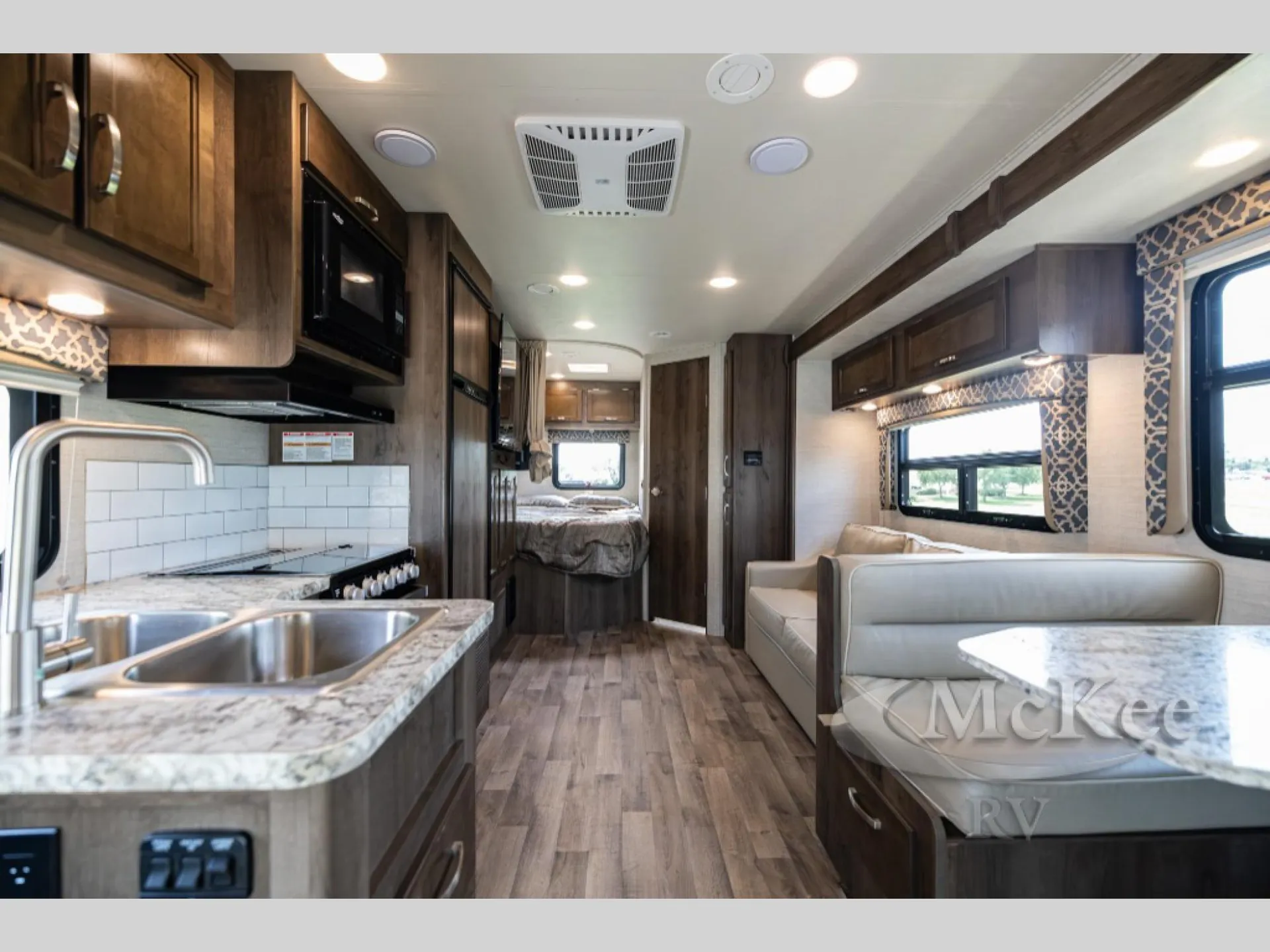 2020 Jayco Redhawk 25R - Photo 2