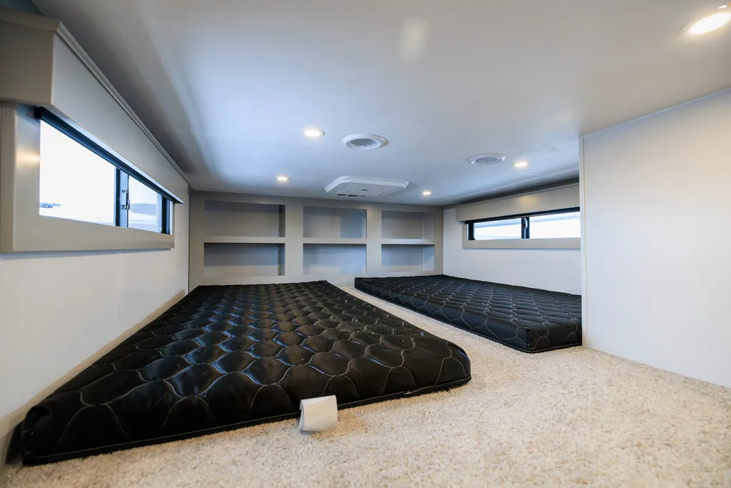 2026 Keystone Montana High Country 377FL, Photos photo 34
