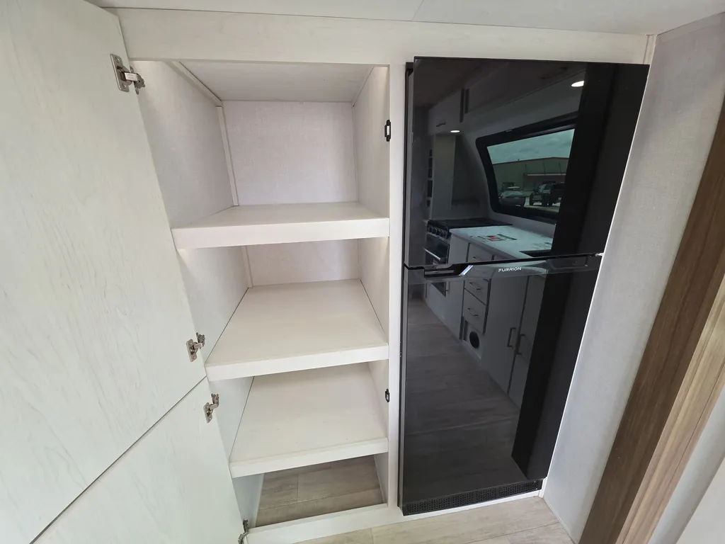 2026 Forest River Vibe Extreme Lite 2500FIK, Photos photo 10