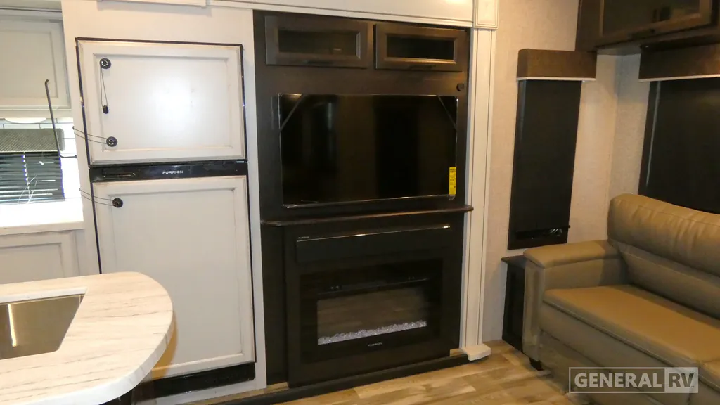 2022 Jayco Eagle HT 28.5RSTS, Photos photo 23