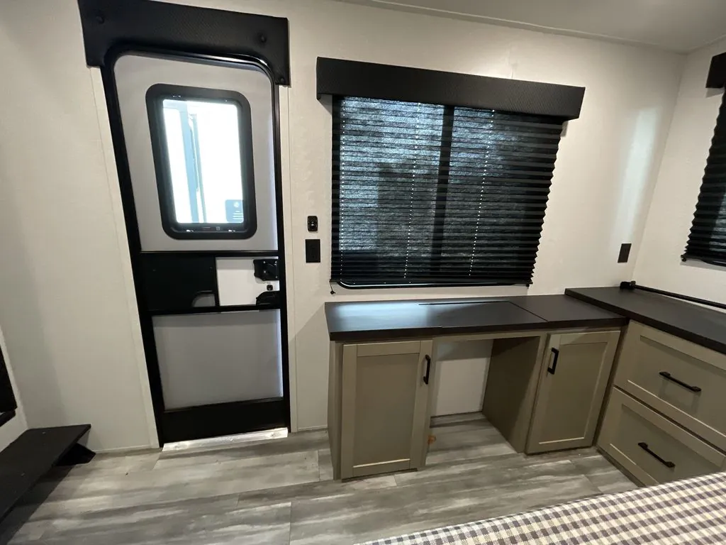2026 Jayco Jay Flight Bungalow 401LOFT DS, Photos photo 27