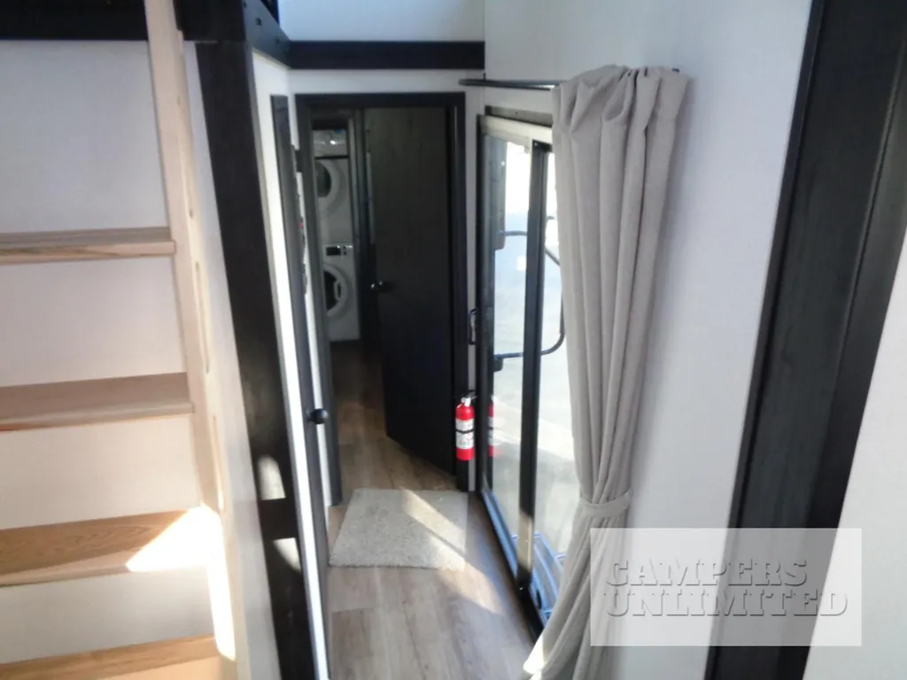 2026 Forest River Puma Vista 421LFT, Photos photo 8