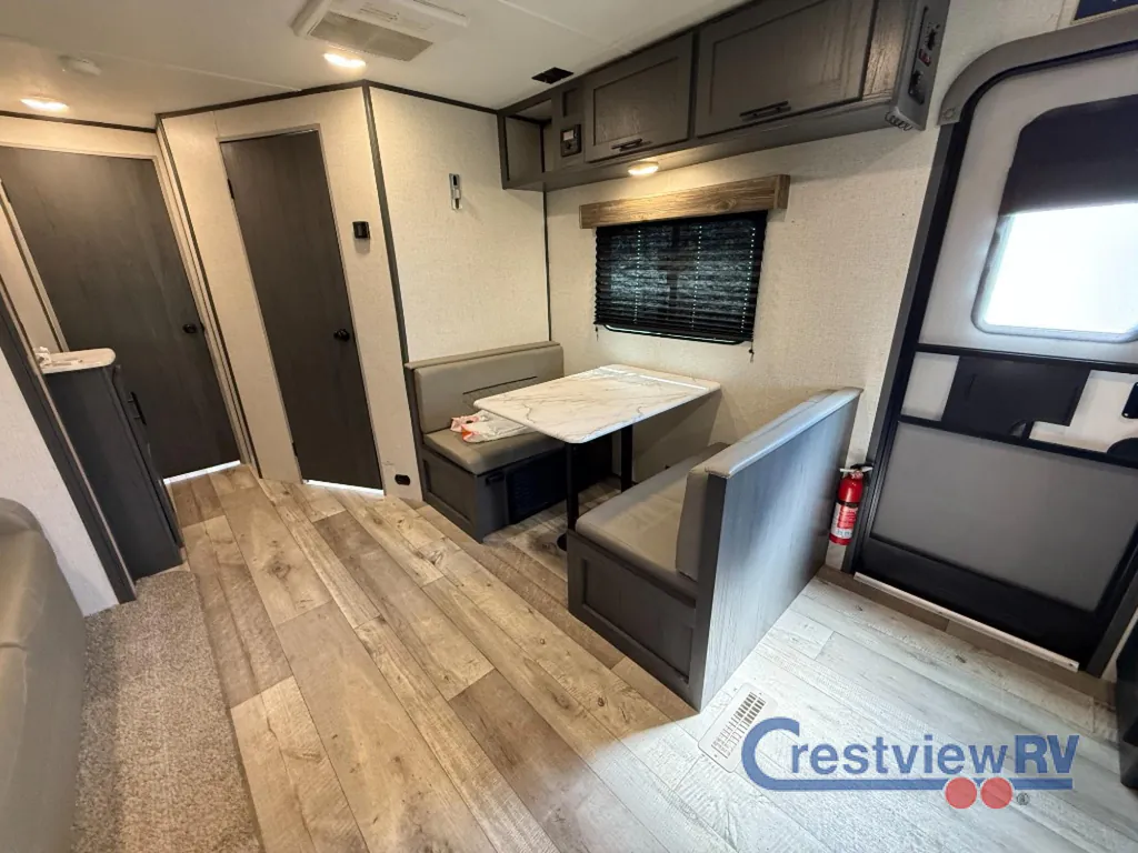 2022 Dutchmen Aspen Trail 2390RKSWE, Photos photo 5