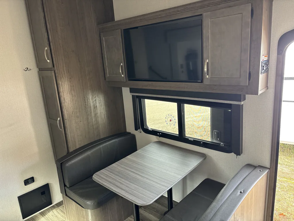 2023 Keystone Cougar Sport 2100RK, Photos photo 13