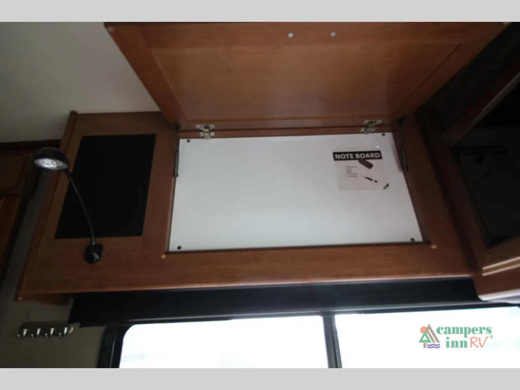2018 Fleetwood Pace Arrow LXE 38B, Photos photo 26