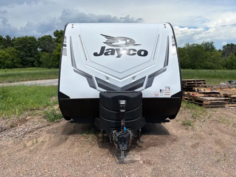 2023 Jayco Jay Feather 27BHB - Photo 3