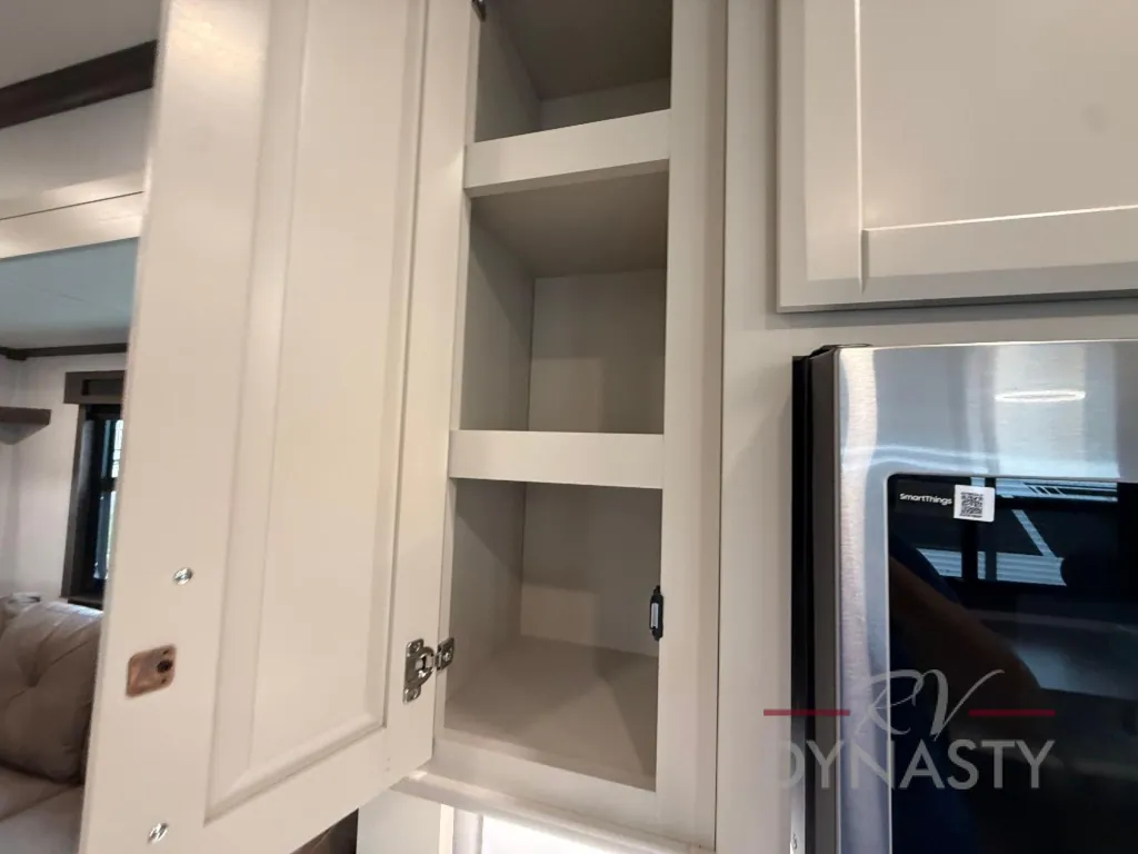 2026 Forest River RiverStone 420RE, Photos photo 69