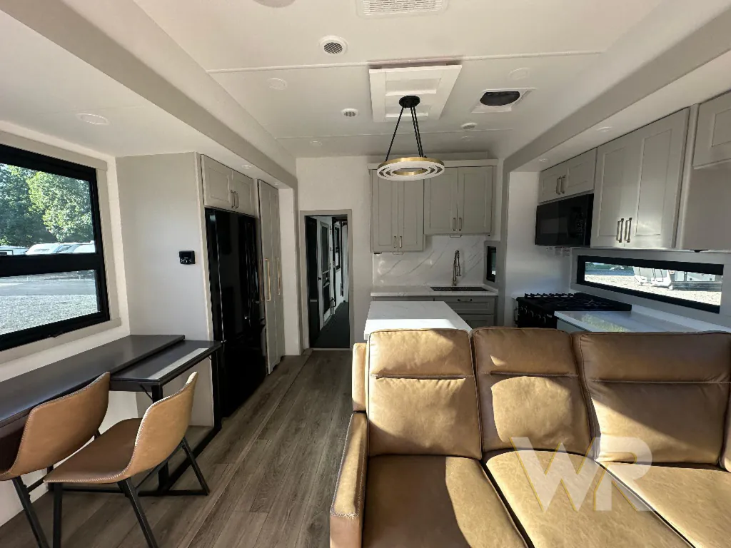 2025 Brinkley Model G 3970, Photos photo 14