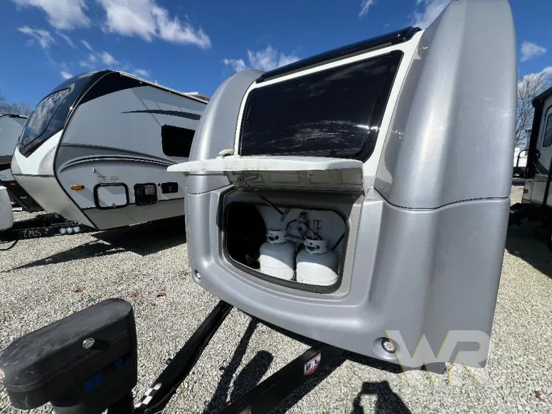 2020 nuCamp RV AVIA Std. Model - Photo 2