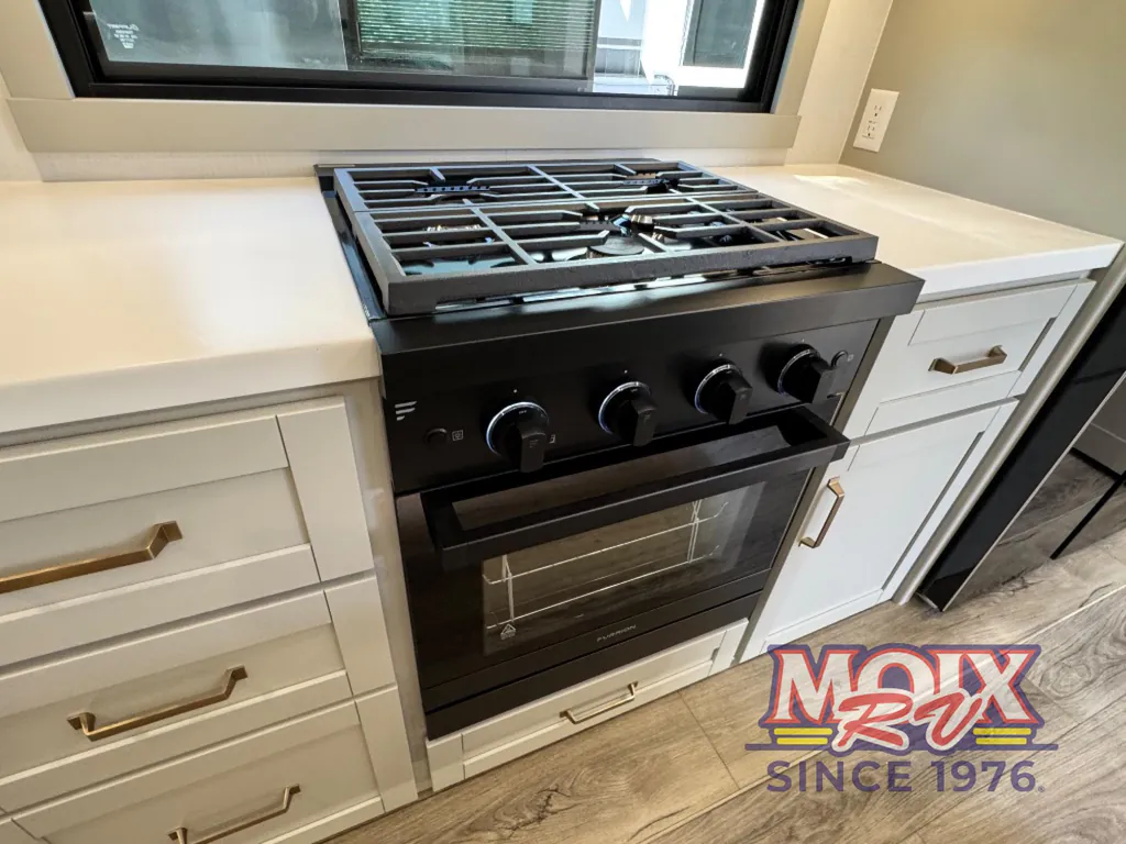 2026 Brinkley Model Z 3515, Photos photo 45