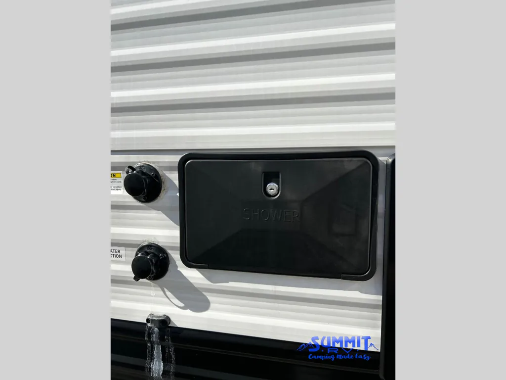 2022 Jayco Jay Flight SLX 8 265RLS, Photos photo 22