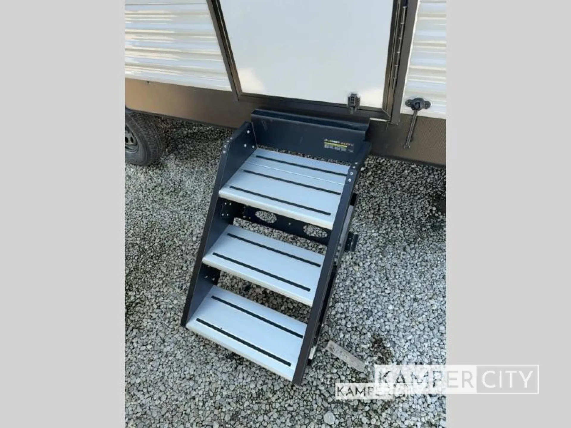 2026 Sunset Park RV Sun Lite 24TH - Photo 4