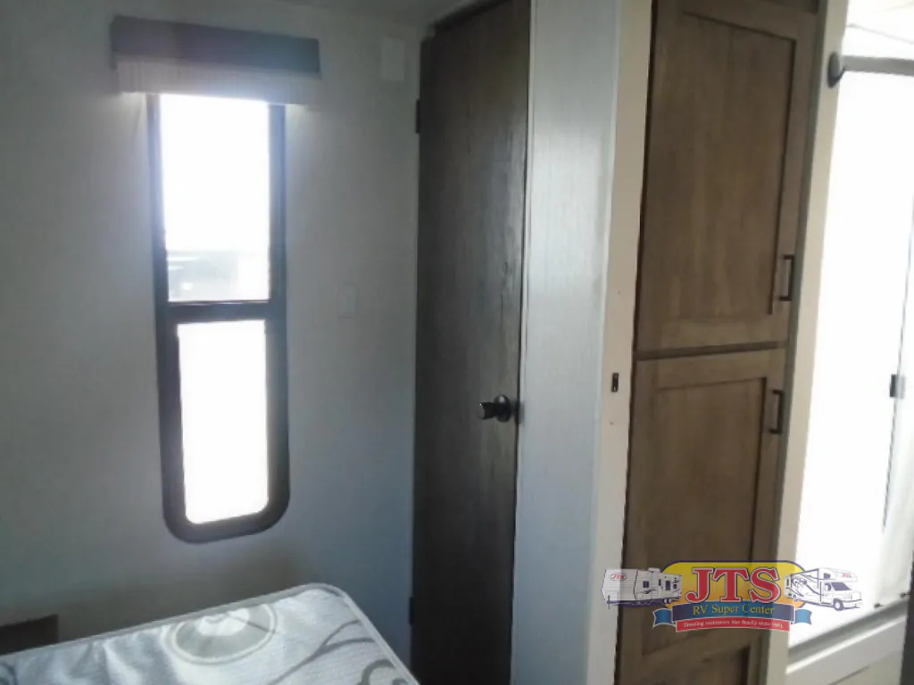 2022 Forest River Salem Cruise Lite 24RLXL, Photos photo 22